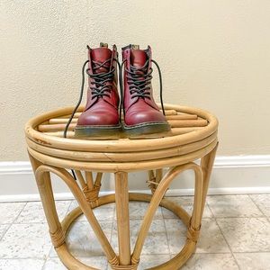 Dr. Marten Boots